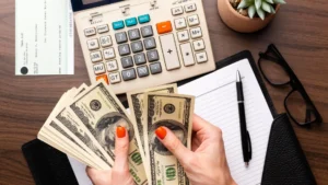 Cara Hitung Lembur Shift Pabrik