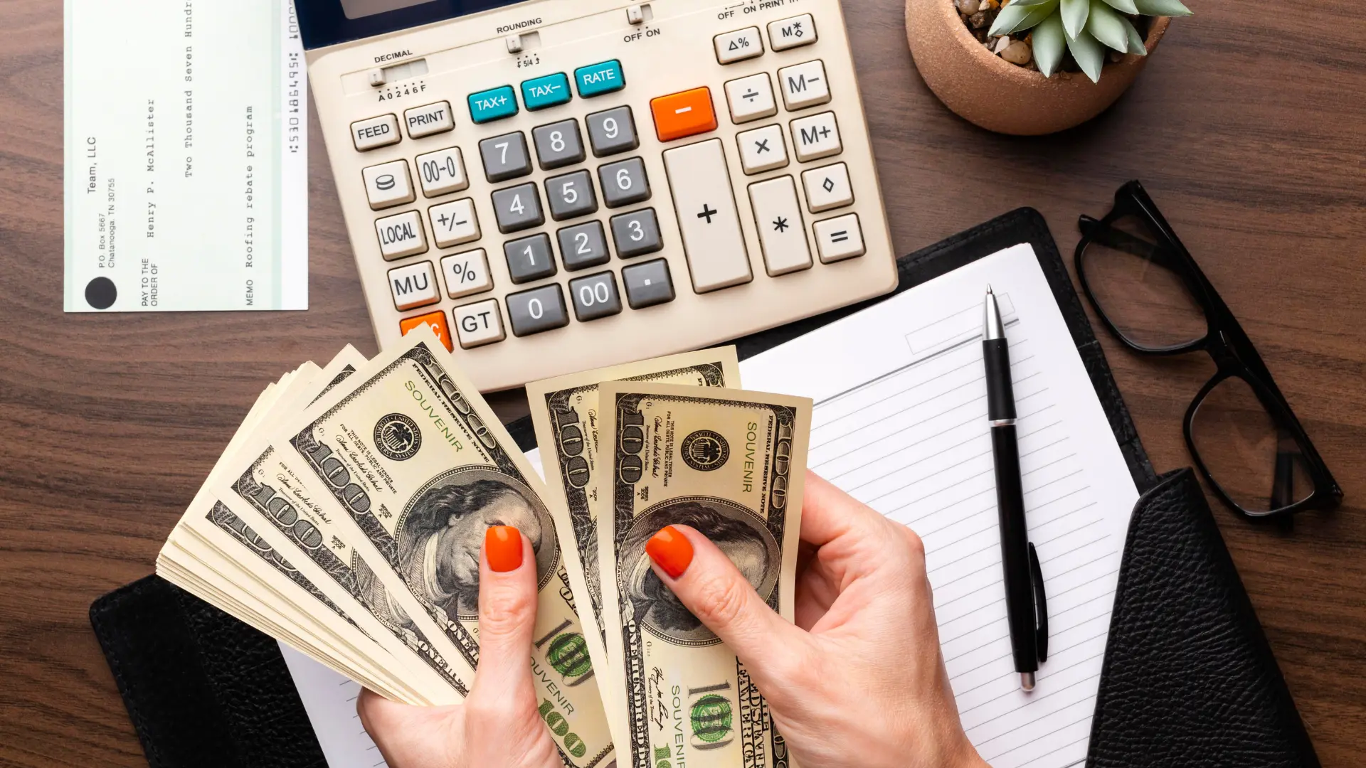 Cara Hitung Lembur Shift Pabrik