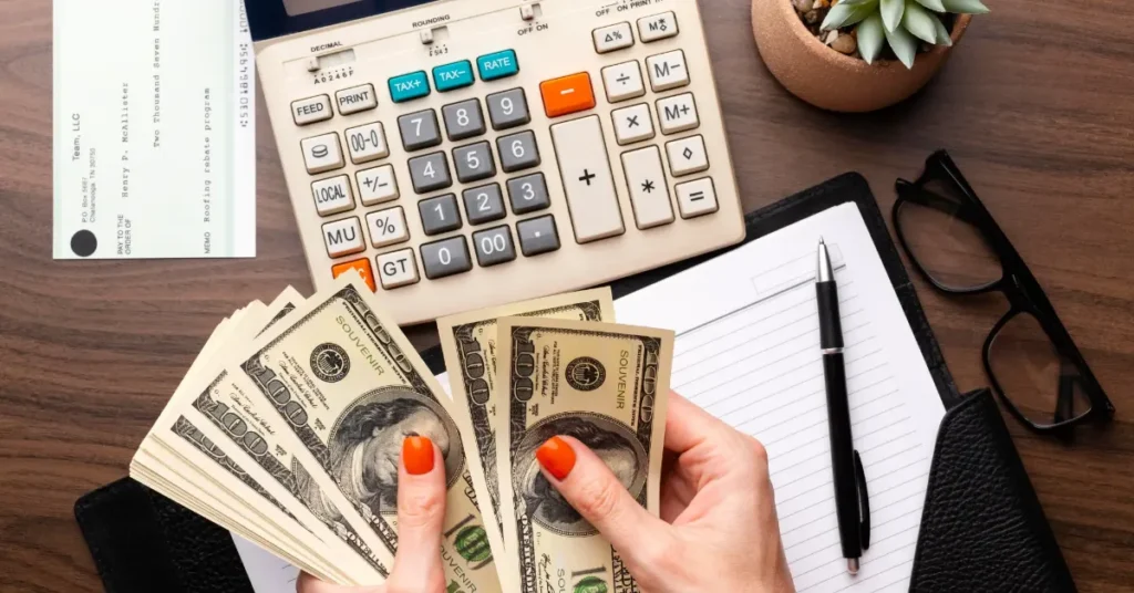 Cara Hitung Lembur Shift Pabrik