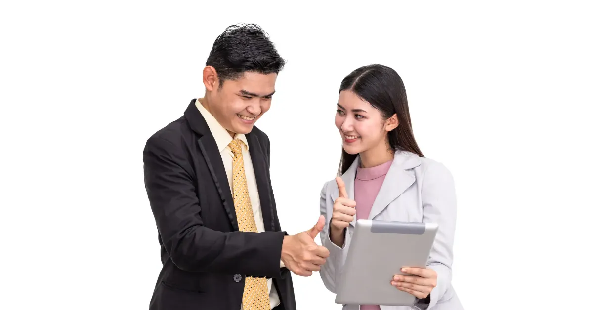 Cara Mengatasi Masalah Absensi Karyawan Lapangan