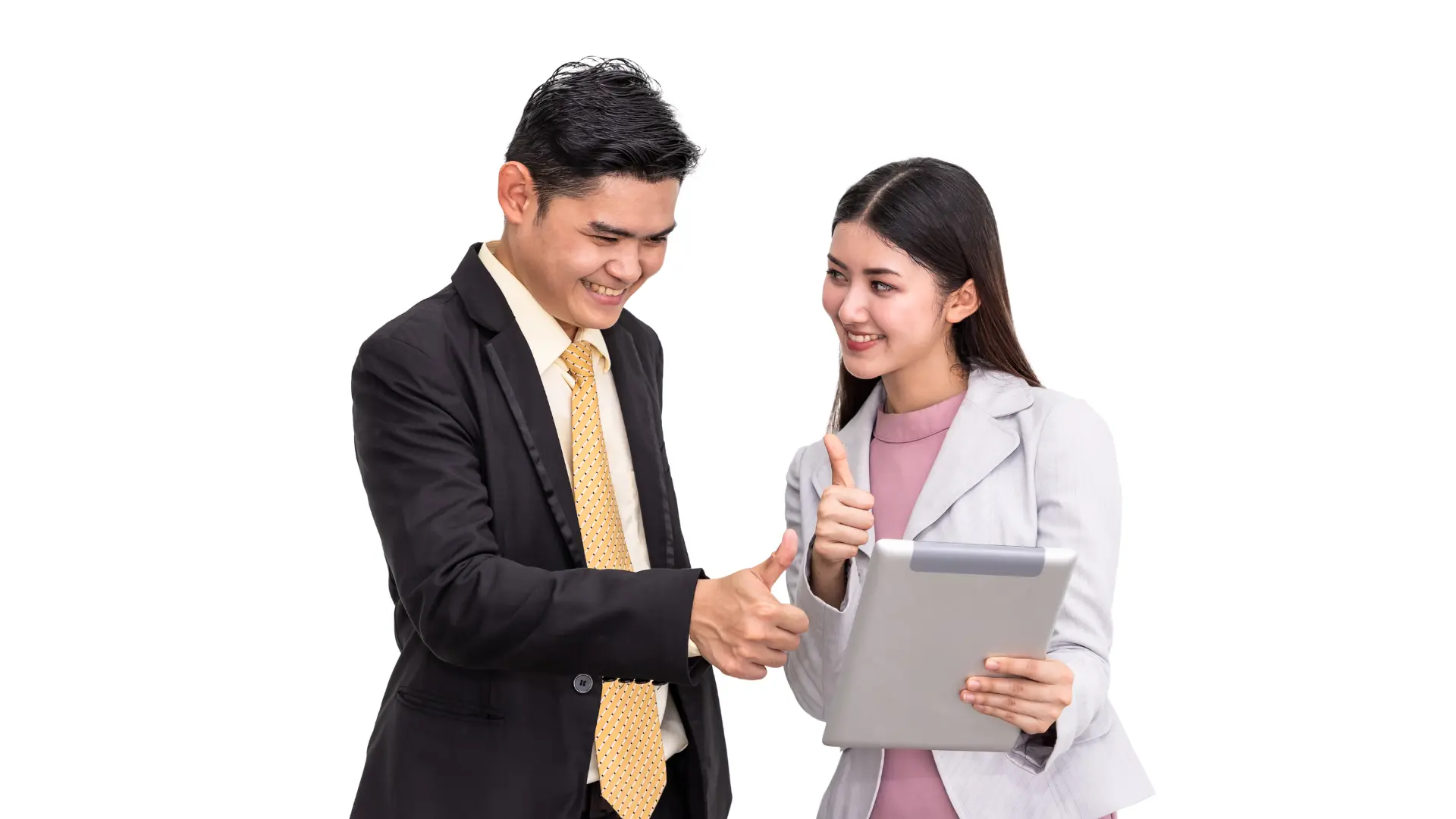 Cara Mengatasi Masalah Absensi Karyawan Lapangan