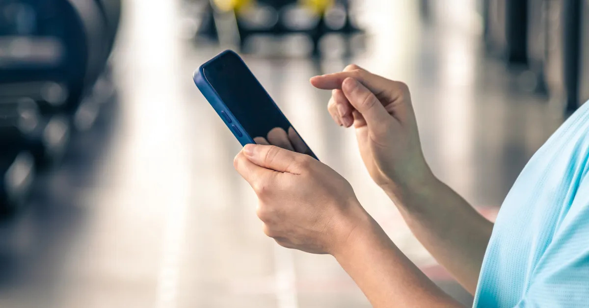 Absensi online karyawan