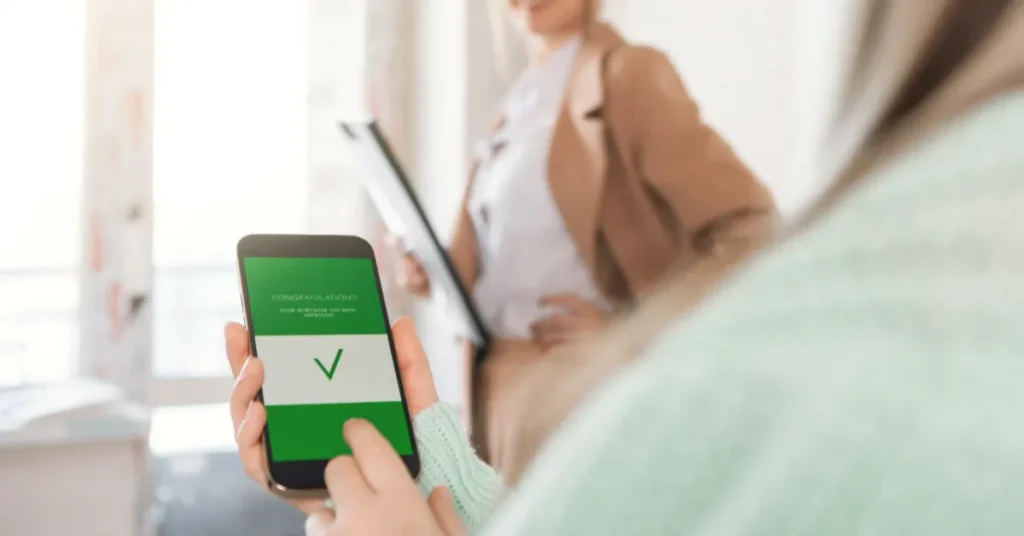 Absensi online karyawan