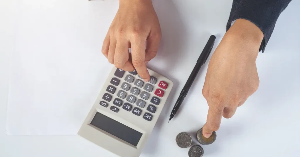 Biaya sistem absensi online