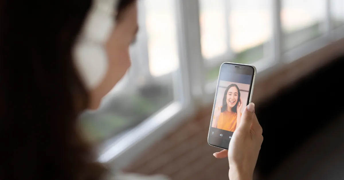 Face recognition attendance