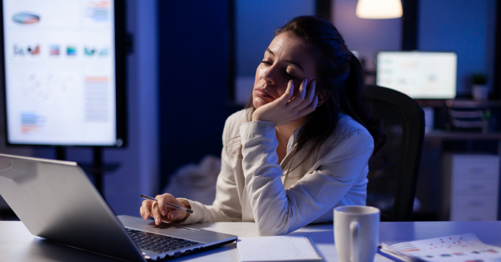 Hr monitoring absensi